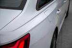 Audi A6 55 TFSI Quattro S-Line 2018 года (WW)